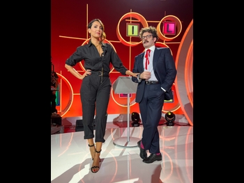  alt="Caterina Balivo"