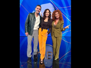  alt="Caterina Balivo"