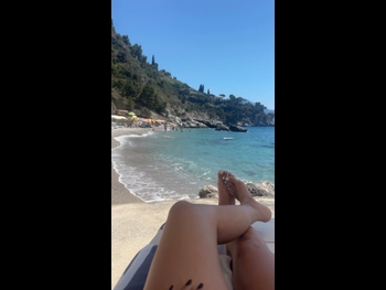  alt="Caterina Balivo"