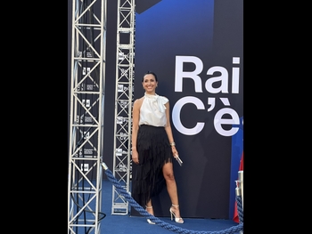  alt="Caterina Balivo"