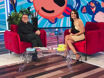  alt="Caterina Balivo"