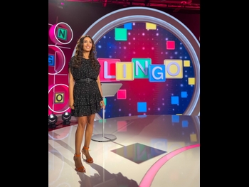  alt="Caterina Balivo"