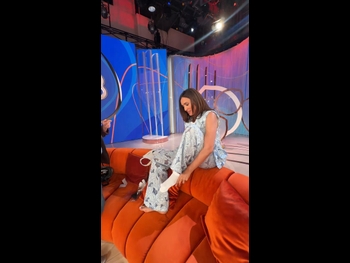  alt="Caterina Balivo"