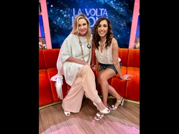  alt="Caterina Balivo"