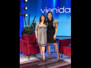  alt="Caterina Balivo"