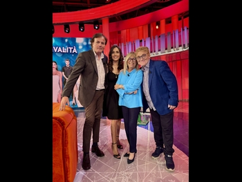 alt="Caterina Balivo"