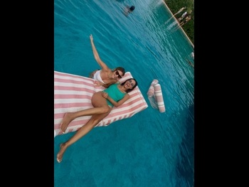  alt="Caterina Balivo"