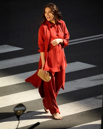 Bettina Zimmermann