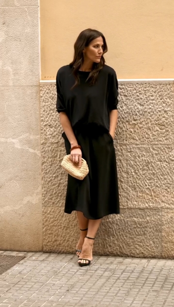Bettina Zimmermann