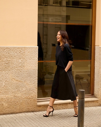 Bettina Zimmermann