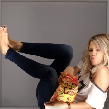 Kaitlin Olson