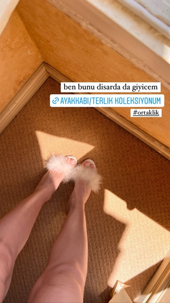 Duygu Özaslan