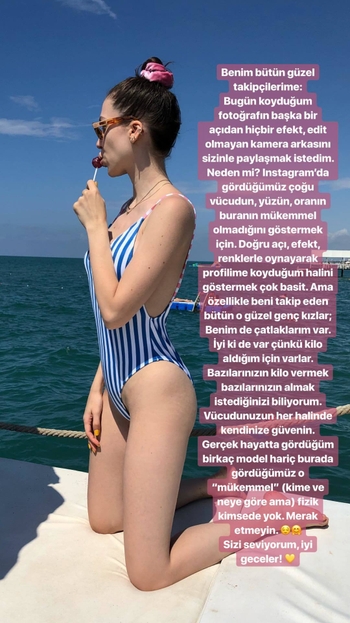 Duygu Özaslan