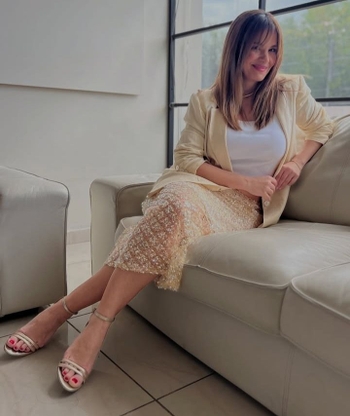 Eliana Chrysikopoulou