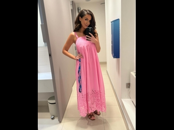  alt="Vicky Pattison"