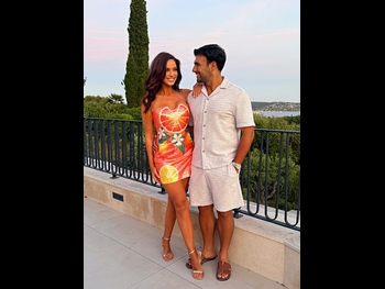  alt="Vicky Pattison"