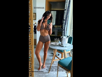  alt="Vicky Pattison"