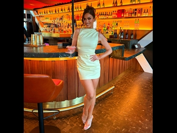 alt="Vicky Pattison"