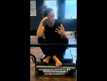  alt="Vicky Pattison"