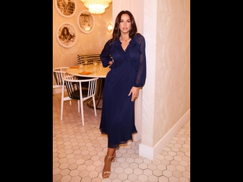  alt="Vicky Pattison"