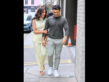  alt="Vicky Pattison"