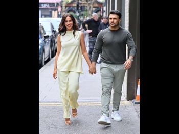  alt="Vicky Pattison"
