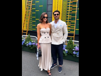  alt="Vicky Pattison"