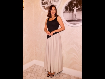  alt="Vicky Pattison"