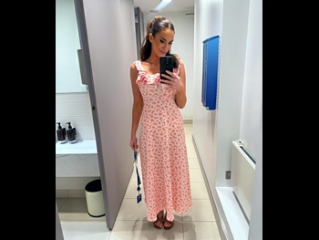  alt="Vicky Pattison"
