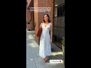  alt="Vicky Pattison"