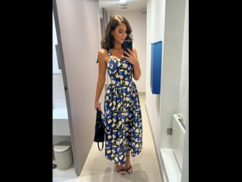  alt="Vicky Pattison"
