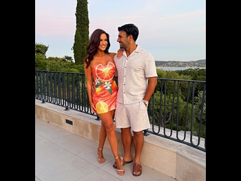  alt="Vicky Pattison"