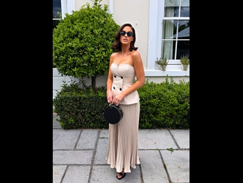 alt="Vicky Pattison"