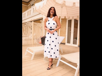  alt="Vicky Pattison"