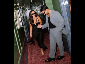  alt="Vicky Pattison"