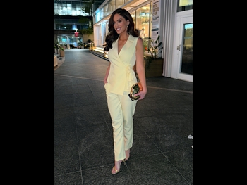  alt="Vicky Pattison"