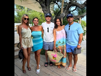  alt="Vicky Pattison"