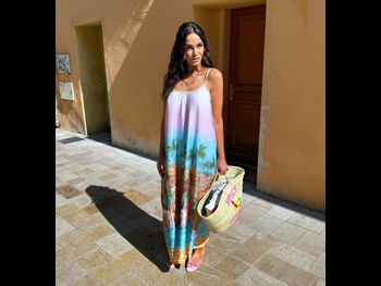  alt="Vicky Pattison"