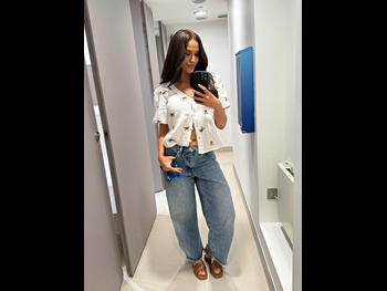  alt="Vicky Pattison"