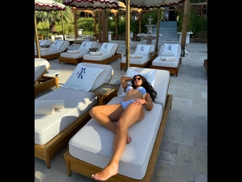  alt="Vicky Pattison"