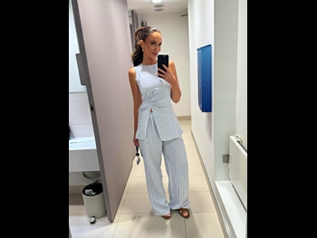  alt="Vicky Pattison"