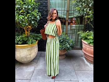  alt="Vicky Pattison"
