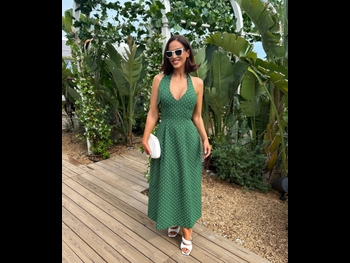  alt="Vicky Pattison"