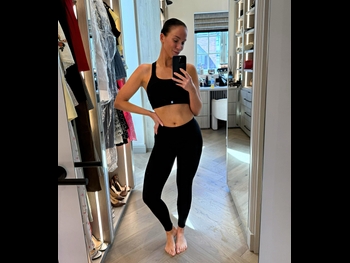  alt="Vicky Pattison"