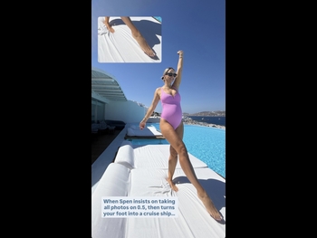  alt="Vogue Williams"