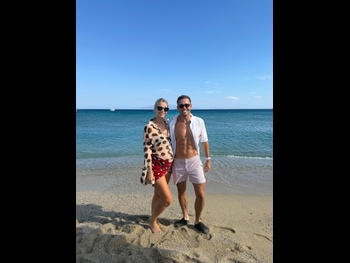  alt="Vogue Williams"