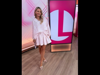  alt="Vogue Williams"