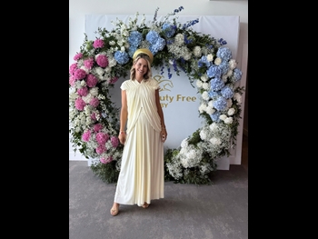  alt="Vogue Williams"