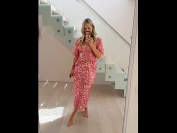  alt="Vogue Williams"