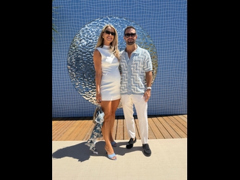  alt="Vogue Williams"